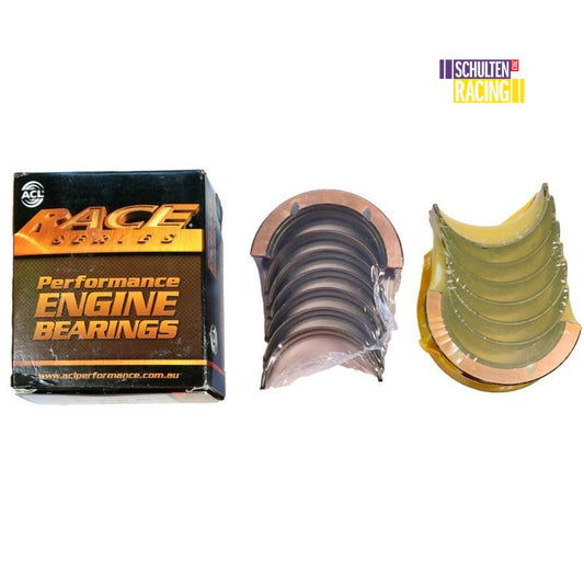 ACL Race Krukaslagers BMW M20 M50 M52 M54 ACL Lagers ACL Race Krukaslagers BMW M20 M50 M52 M54 - Premium Lagers Van ACL - Voor €219.95! Shop nu bij Schulten Racing Parts ACL_Krukaslagers_BMW_M20_M50_M52_M54_acl-race-series-main-bearings_4 Schulten Racing Parts