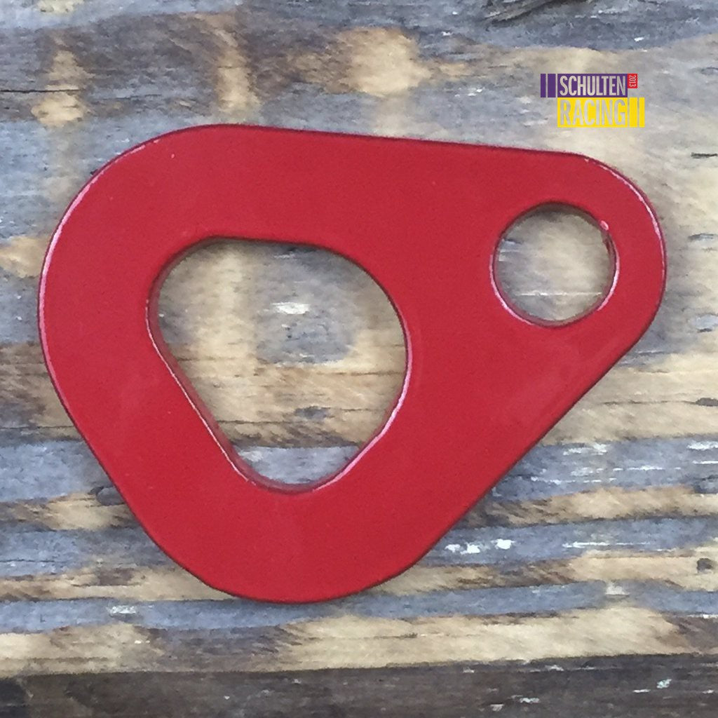 DTM Style Trailer en Sleepoog Condor Speed Shop DTM Style Trailer en Sleepoog - Premium Van Condor Speed Shop - Voor €29.95! Shop nu bij Schulten Racing Parts CondorDTMTiedownTrailerogen1_3 Schulten Racing Parts