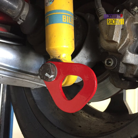 DTM Style Trailer en Sleepoog Condor Speed Shop DTM Style Trailer en Sleepoog - Premium Van Condor Speed Shop - Voor €29.95! Shop nu bij Schulten Racing Parts CondorDTMTiedownTrailerogen2_8 Schulten Racing Parts