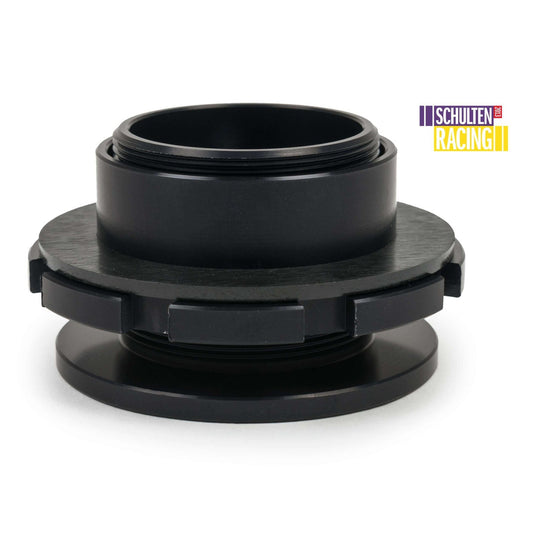 MTS TECHNIK Rijhoogte Verstellers achter MTS TECHNIK Voertuigonderdelen en -accessoires MTS TECHNIK Rijhoogte Verstellers achter - Premium Voertuigonderdelen en -accessoires Van MTS TECHNIK - Voor €59.00! Shop nu bij Schulten Racing Parts GWBM10HA_4 Schulten Racing Parts