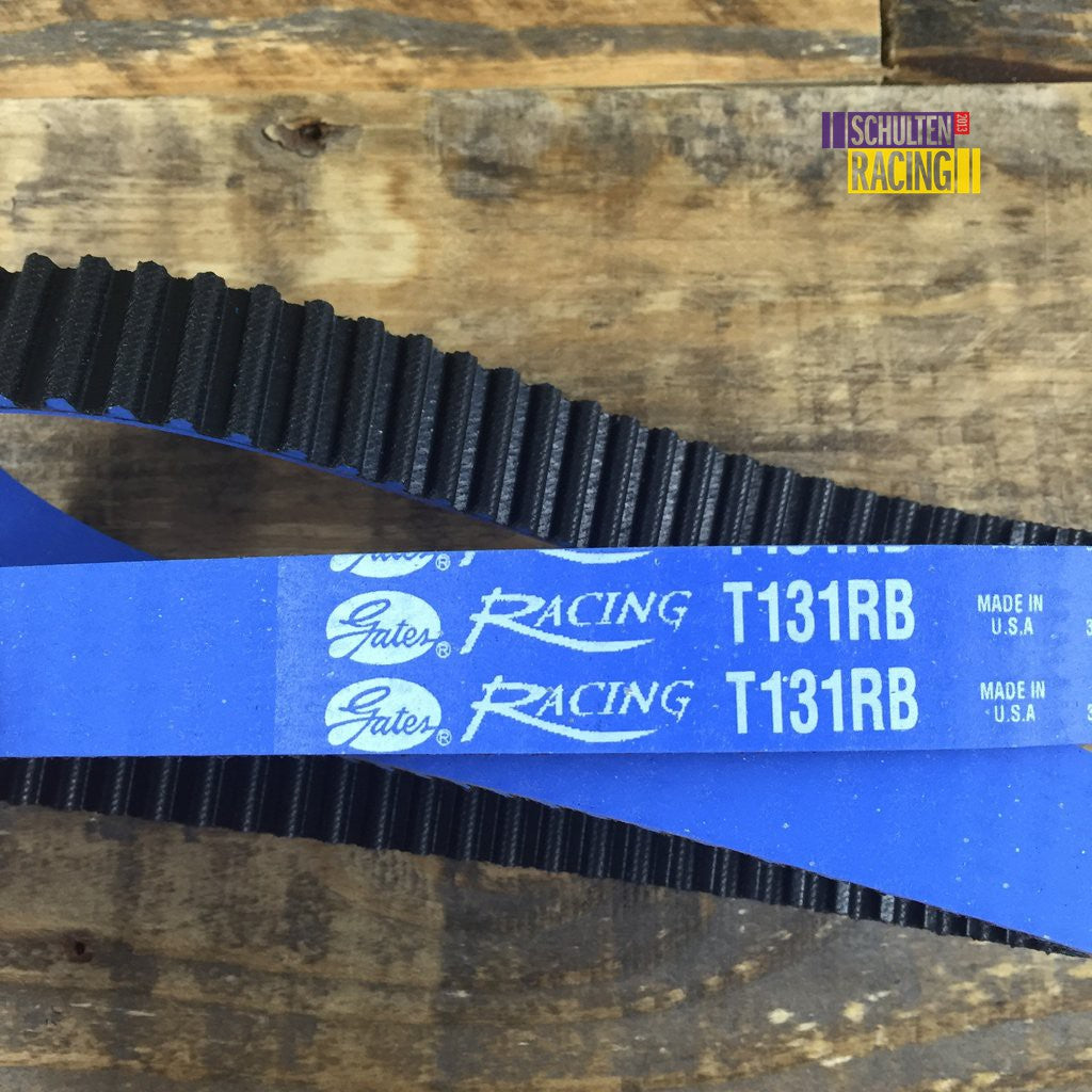 Gates Racing Distributieriem BMW M20 Gates Racing Distributie Gates Racing Distributieriem BMW M20 - Premium Distributie Van Gates Racing - Voor €99.95! Shop nu bij Schulten Racing Parts GatesRacingdistributieriemBMWM203_9 Schulten Racing Parts