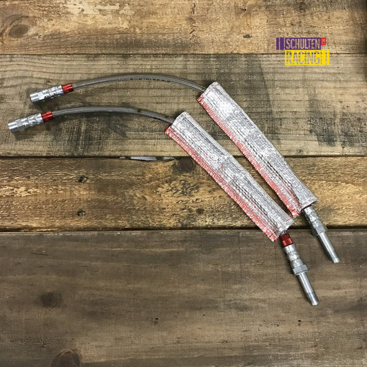 Hittebestendige Hoezen Remleidingen Condor Speed Shop Hittebestendige Hoezen Remleidingen - Premium Van Condor Speed Shop - Voor €44.95! Shop nu bij Schulten Racing Parts HittebestendigehoezenremleidingenBMWE30_2 Schulten Racing Parts