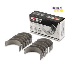 KING Drijfstanglagers voor de BMW M20 / M50 / M52 / M54 KING Lagers KING Drijfstanglagers voor de BMW M20 / M50 / M52 / M54 - Premium Lagers Van KING - Voor €59.95! Shop nu bij Schulten Racing Parts KINGDrijfstanglagersBMW325iM20M50M52M54_3 Schulten Racing Parts