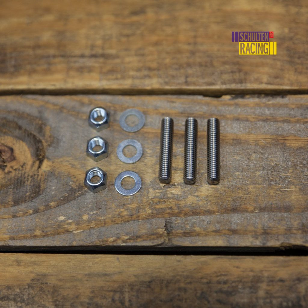 BMW M20 waterpomp draadeind kit Condor Speed Shop BMW E30 M20 auto onderdelen BMW M20 waterpomp draadeind kit - Premium BMW E30 M20 auto onderdelen Van Condor Speed Shop - Voor €14.99! Shop nu bij Schulten Racing Parts M20_Waterpump_stud-1_1024x_bd32aa05-35df-4cb0-830f-77de5c99830b_4 Schulten Racing Parts