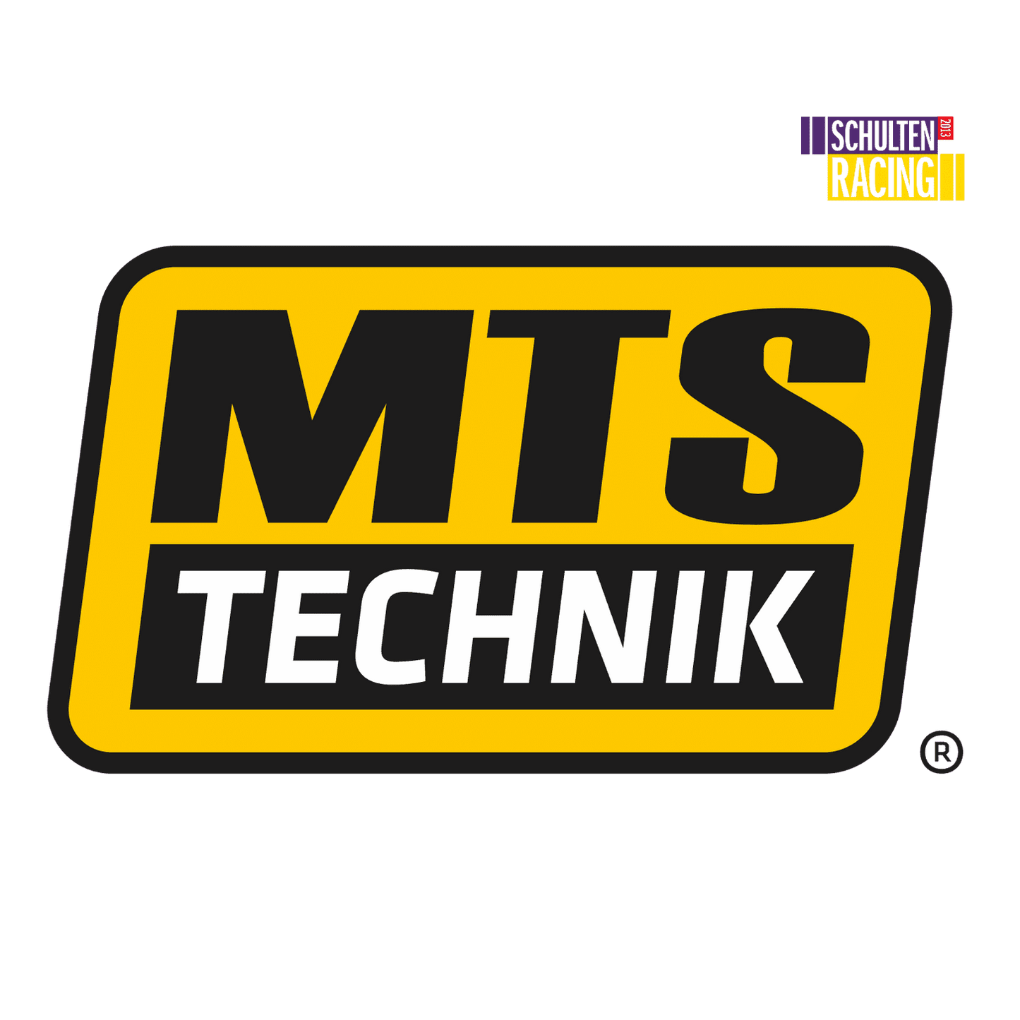 MTS TECHNIK Verlaging set 60/40mm BMW E30 - Premium Voertuigonderdelen en -accessoires Van MTS TECHNIK - Voor €334.00! Shop nu bij Schulten Racing Parts