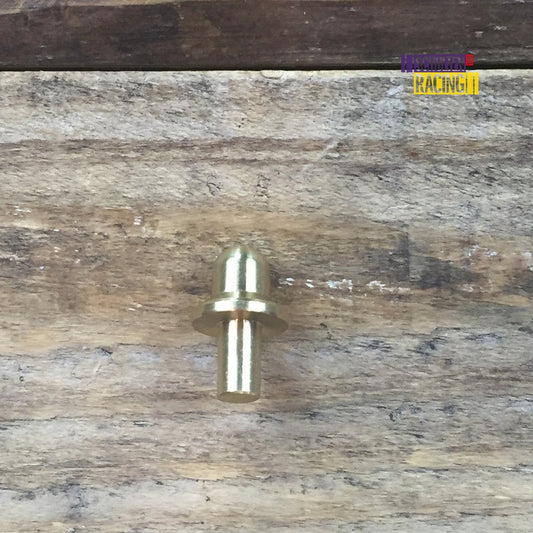 Messing Koppelingspen BMW Condor Speed Shop Messing Koppelingspen BMW - Premium Van Condor Speed Shop - Voor €24.95! Shop nu bij Schulten Racing Parts MessingKoppelingDraaipenBMW4_3 Schulten Racing Parts