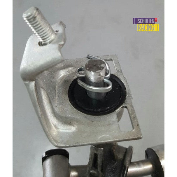 Schakel revisie kit BMW E30 Condor Speed Shop Schakel revisie kit BMW E30 - Premium Van Condor Speed Shop - Voor €54.95! Shop nu bij Schulten Racing Parts SchakelrevisiekitBMWE30325i1_2 Schulten Racing Parts