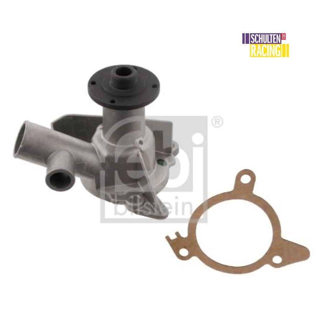 FEBI Bilstein Waterpomp set BMW M20 FEBI Bilstein Motoronderdelen voor motorvoertuigen FEBI Bilstein Waterpomp set BMW M20 - Premium Motoronderdelen voor motorvoertuigen Van FEBI Bilstein - Voor €54.95! Shop nu bij Schulten Racing Parts Screenshot_20211209-155134_1 Schulten Racing Parts