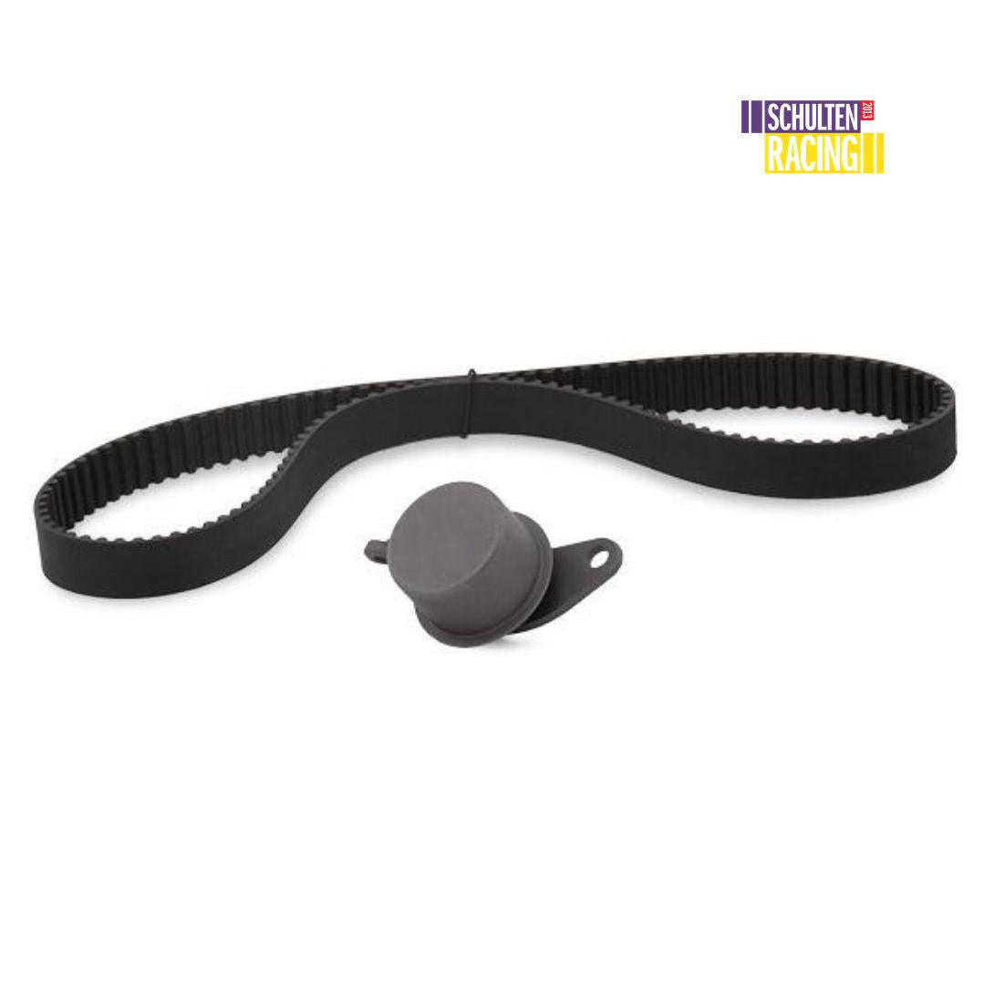 FEBI Bilstein Distributieriem set BMW E30 M20B25 FEBI Bilstein Motoronderdelen voor motorvoertuigen FEBI Bilstein Distributieriem set BMW E30 M20B25 - Premium Motoronderdelen voor motorvoertuigen Van FEBI Bilstein - Voor €49.95! Shop nu bij Schulten Racing Parts Screenshot_20211209-155348_6 Schulten Racing Parts