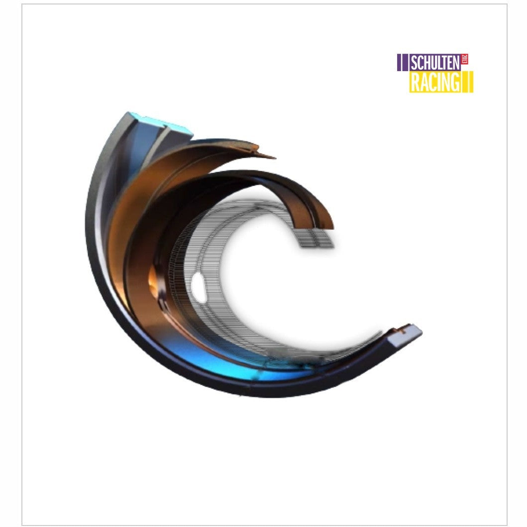 KING Racing Krukaslagers BMW M20 / M50 / M52 / M54 KING Racing Lagers KING Racing Krukaslagers BMW M20 / M50 / M52 / M54 - Premium Lagers Van KING Racing - Voor €179.95! Shop nu bij Schulten Racing Parts Screenshot_20220221-143856_Chrome_dc4c2e58-d272-40c1-9a71-b28b9996aa9e_9 Schulten Racing Parts