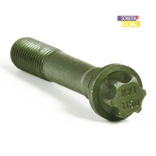 BMW Drijfstangbouten M20 / M42 / M50 / M52 / M54 BMW Drijfstangbouten BMW Drijfstangbouten M20 / M42 / M50 / M52 / M54 - Premium Drijfstangbouten Van BMW - Voor €7.39! Shop nu bij Schulten Racing Parts rodbolts_7 Schulten Racing Parts