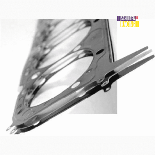 Cometic MLS Stalen Koppaking BMW M20 Cometic Pakking Cometic MLS Stalen Koppaking BMW M20 - Premium Pakking Van Cometic - Voor €274.95! Shop nu bij Schulten Racing Parts stalenkoppakkingE30M20BMW_8 Schulten Racing Parts