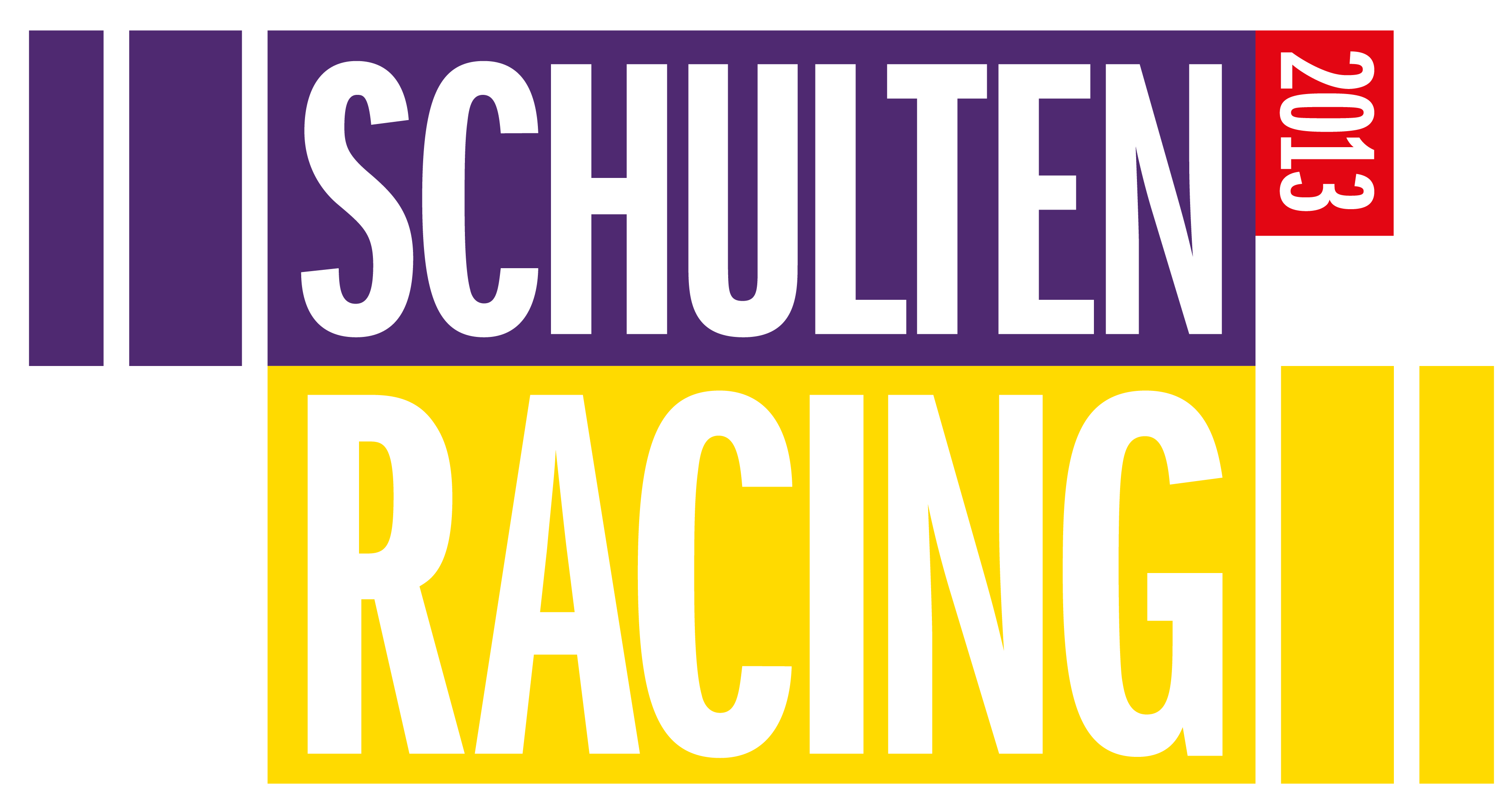 Schulten Racing Parts
