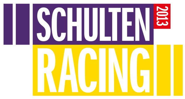 Schulten Racing Parts