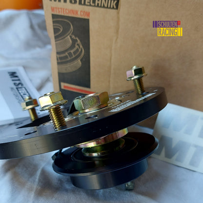 MTS TECHNIK Camber / Caster platen BMW E30 E34 MTS TECHNIK Voertuigonderdelen en -accessoires MTS TECHNIK Camber / Caster platen BMW E30 E34 - Premium Voertuigonderdelen en -accessoires Van MTS TECHNIK - Voor €259.00! Shop nu bij Schulten Racing Parts 20220420_5 Schulten Racing Parts