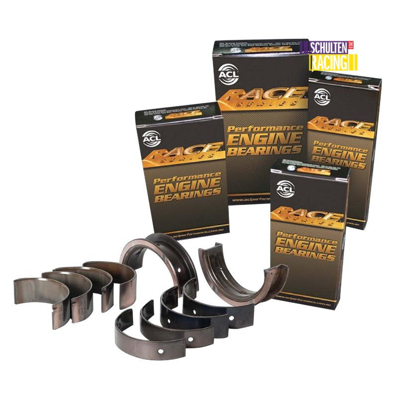 ACL Race Krukaslagers BMW M20 M50 M52 M54 ACL Lagers ACL Race Krukaslagers BMW M20 M50 M52 M54 - Premium Lagers Van ACL - Voor €219.95! Shop nu bij Schulten Racing Parts ACL_Lagers_BMW_325i_M20_M50_M52_M54_race-series-bearing-set_6 Schulten Racing Parts
