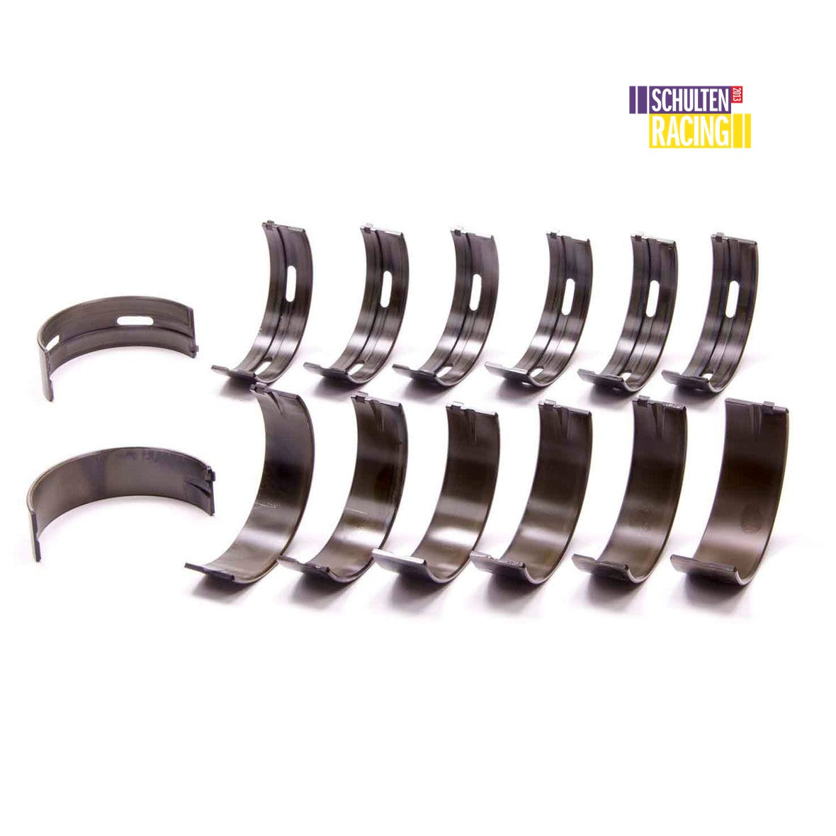ACL Race Krukaslagers BMW M20 M50 M52 M54 ACL Lagers ACL Race Krukaslagers BMW M20 M50 M52 M54 - Premium Lagers Van ACL - Voor €219.95! Shop nu bij Schulten Racing Parts ACL_krukaslagers_BMW_325i_M20_M50_M52_M54_9 Schulten Racing Parts