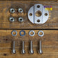 Aluminium Stuurkoppeling BMW E30 Condor Speed Shop Aluminium Stuurkoppeling BMW E30 - Premium Van Condor Speed Shop - Voor €49.95! Shop nu bij Schulten Racing Parts AluminumstuurkoppelingBMWE30_40f29a01-1f67-4d36-92f5-66a1ba3d6bb8_8 Schulten Racing Parts