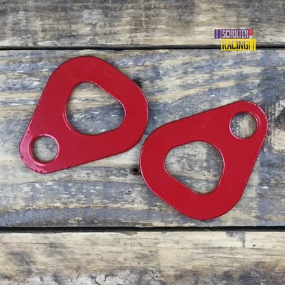 DTM Style Trailer en Sleepoog Condor Speed Shop DTM Style Trailer en Sleepoog - Premium Van Condor Speed Shop - Voor €29.95! Shop nu bij Schulten Racing Parts CondorDTMTiedownTrailerogen_8 Schulten Racing Parts