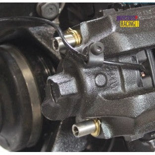 Messing Rembussen v1 BMW remklauwen Condor Speed Shop Remmen Messing Rembussen v1 BMW remklauwen - Premium Remmen Van Condor Speed Shop - Voor €59.95! Shop nu bij Schulten Racing Parts CondorMessingrembussenBMWATEremklauwen_9 Schulten Racing Parts
