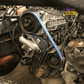 Gates Racing Distributieriem BMW M20 Gates Racing Distributie Gates Racing Distributieriem BMW M20 - Premium Distributie Van Gates Racing - Voor €99.95! Shop nu bij Schulten Racing Parts GatesRacingdistributieriemBMWM202_8 Schulten Racing Parts