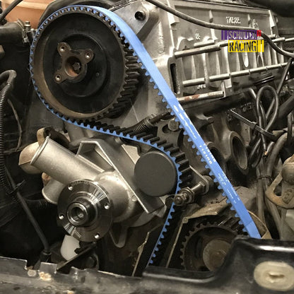 Gates Racing Distributieriem BMW M20 Gates Racing Distributie Gates Racing Distributieriem BMW M20 - Premium Distributie Van Gates Racing - Voor €99.95! Shop nu bij Schulten Racing Parts GatesRacingdistributieriemBMWM20_8 Schulten Racing Parts