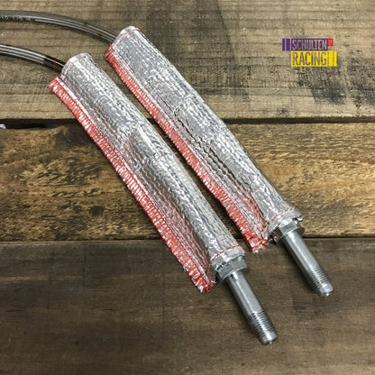 Hittebestendige Hoezen Remleidingen Condor Speed Shop Hittebestendige Hoezen Remleidingen - Premium Van Condor Speed Shop - Voor €44.95! Shop nu bij Schulten Racing Parts HittebestendigehoezenremleidingenBMWE301_0 Schulten Racing Parts