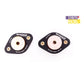 MTS TECHNIK Polyurethaan Top Mounts achter MTS TECHNIK Voertuigonderdelen en -accessoires MTS TECHNIK Polyurethaan Top Mounts (achter) - Premium Voertuigonderdelen en -accessoires Van MTS TECHNIK - Voor €119.00! Shop nu bij Schulten Racing Parts MTSCP16SET_6 Schulten Racing Parts