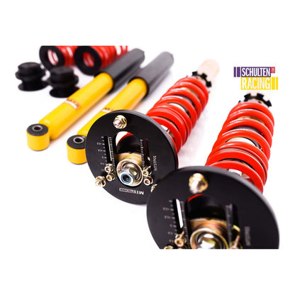 MTS TECHNIK Coilover Sport set BMW E30 MTS TECHNIK Voertuigonderdelen en -accessoires MTS TECHNIK Coilover Sport set BMW E30 - Premium Voertuigonderdelen en -accessoires Van MTS TECHNIK - Voor €799.00! Shop nu bij Schulten Racing Parts MTSGWBM11-S_10 Schulten Racing Parts