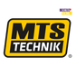 MTS TECHNIK Verlaging set 60/40mm BMW E30 - Premium Voertuigonderdelen en -accessoires Van MTS TECHNIK - Voor €334.00! Shop nu bij Schulten Racing Parts