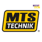 MTS TECHNIK Verlaging set 60/60mm BMW E30 MTS TECHNIK Voertuigonderdelen en -accessoires MTS TECHNIK Verlaging set 60/60mm BMW E30 - Premium Voertuigonderdelen en -accessoires Van MTS TECHNIK - Voor €306.00! Shop nu bij Schulten Racing Parts MTSTechnik1_1_1e3f0c3b-e7d2-4a9c-87a4-47e10e1a9c09_1 Schulten Racing Parts