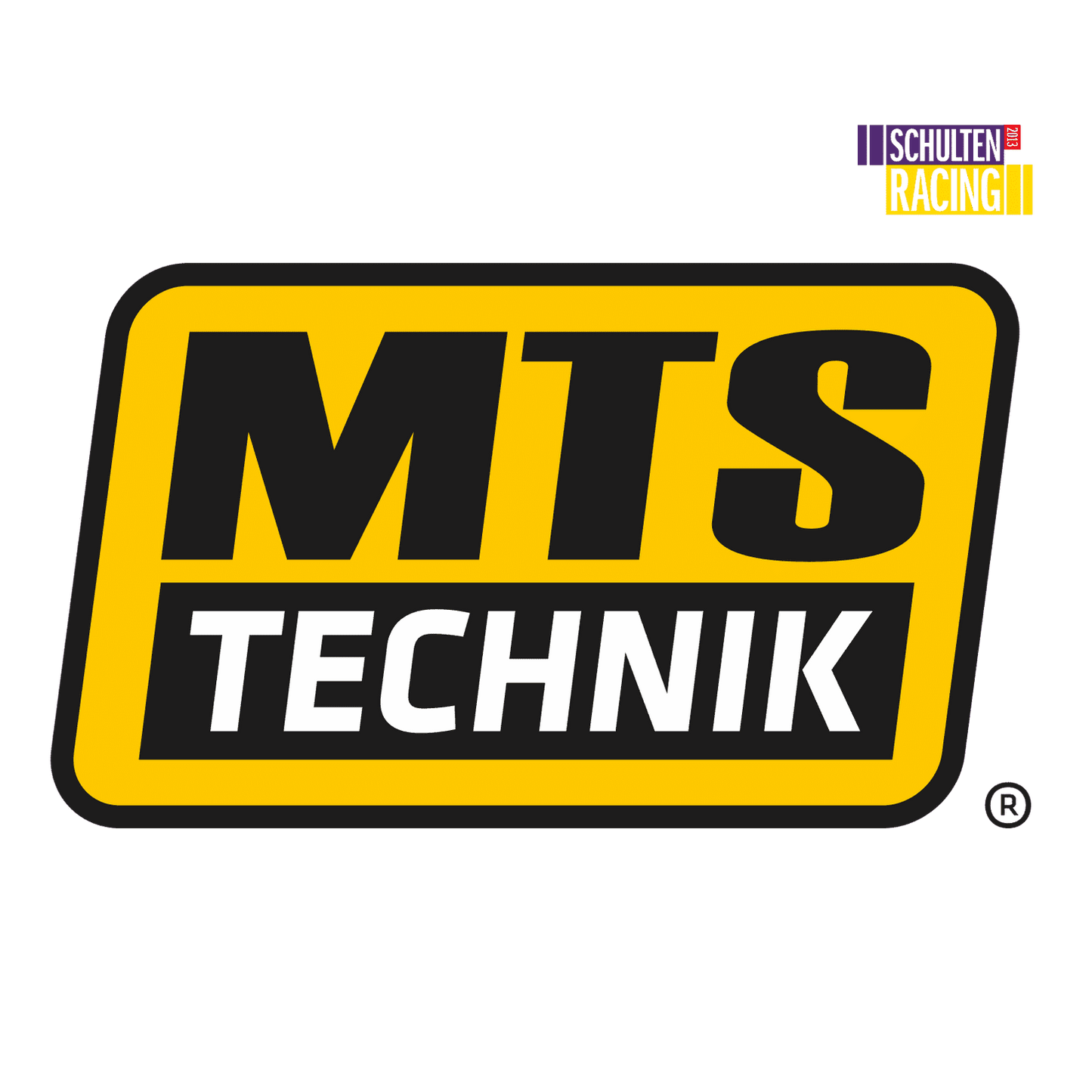 MTS TECHNIK Verlaging set 60/60mm BMW E30 MTS TECHNIK Voertuigonderdelen en -accessoires MTS TECHNIK Verlaging set 60/60mm BMW E30 - Premium Voertuigonderdelen en -accessoires Van MTS TECHNIK - Voor €306.00! Shop nu bij Schulten Racing Parts MTSTechnik1_1_1e3f0c3b-e7d2-4a9c-87a4-47e10e1a9c09_1 Schulten Racing Parts