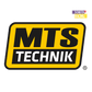 MTS TECHNIK Polyurethaan Top Mounts (achter) - Premium Voertuigonderdelen en -accessoires Van MTS TECHNIK - Voor €119.00! Shop nu bij Schulten Racing Parts