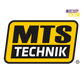 MTS TECHNIK Polyurethaan Top Mounts achter MTS TECHNIK Voertuigonderdelen en -accessoires MTS TECHNIK Polyurethaan Top Mounts (achter) - Premium Voertuigonderdelen en -accessoires Van MTS TECHNIK - Voor €119.00! Shop nu bij Schulten Racing Parts MTSTechnik1_872c4f2b-462e-4f66-87e7-ac7ffa10319e_6 Schulten Racing Parts
