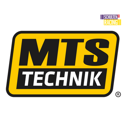 MTS TECHNIK Polyurethaan Top Mounts achter MTS TECHNIK Voertuigonderdelen en -accessoires MTS TECHNIK Polyurethaan Top Mounts (achter) - Premium Voertuigonderdelen en -accessoires Van MTS TECHNIK - Voor €119.00! Shop nu bij Schulten Racing Parts MTSTechnik1_872c4f2b-462e-4f66-87e7-ac7ffa10319e_6 Schulten Racing Parts