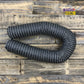 RVS Remmen koeling BMW E30 - Set Condor Speed Shop RVS Remmen koeling BMW E30 - Set - Premium Van Condor Speed Shop - Voor €194.95! Shop nu bij Schulten Racing Parts RVSRemkoelingsplatenmetneopreenluchtslangBMWE301_4 Schulten Racing Parts