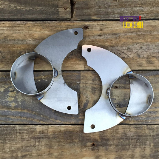 RVS Remmen koeling BMW E30 - Set Condor Speed Shop RVS Remmen koeling BMW E30 - Set - Premium Van Condor Speed Shop - Voor €194.95! Shop nu bij Schulten Racing Parts RVSRemkoelingsplatenmetneopreenluchtslangBMWE30_1 Schulten Racing Parts