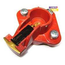 Rotor arm BMW M20 BMW Electrisch Rotor arm BMW M20 - Premium Electrisch Van BMW - Voor €22.95! Shop nu bij Schulten Racing Parts RotorarmBMWM20325iM201_0 Schulten Racing Parts