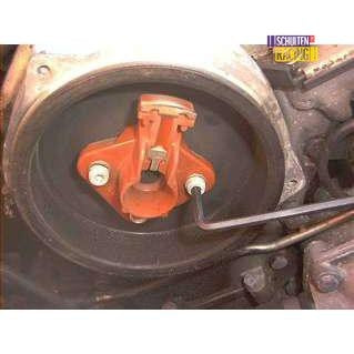 Rotor arm BMW M20 BMW Electrisch Rotor arm BMW M20 - Premium Electrisch Van BMW - Voor €22.95! Shop nu bij Schulten Racing Parts RotorarmBMWM20325iM20_0 Schulten Racing Parts