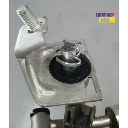 Schakel revisie kit BMW E30 Condor Speed Shop Schakel revisie kit BMW E30 - Premium Van Condor Speed Shop - Voor €54.95! Shop nu bij Schulten Racing Parts SchakelrevisiekitBMWE30325i1_2 Schulten Racing Parts