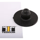 TEDGUM Veerschotel rubber BMW E30 TEDGUM Ophangingsonderdelen voor motorvoertuigen TEDGUM Veerschotel rubber BMW E30 - Premium Ophangingsonderdelen voor motorvoertuigen Van TEDGUM - Voor €12.95! Shop nu bij Schulten Racing Parts Screenshot_20211209-154507_6 Schulten Racing Parts