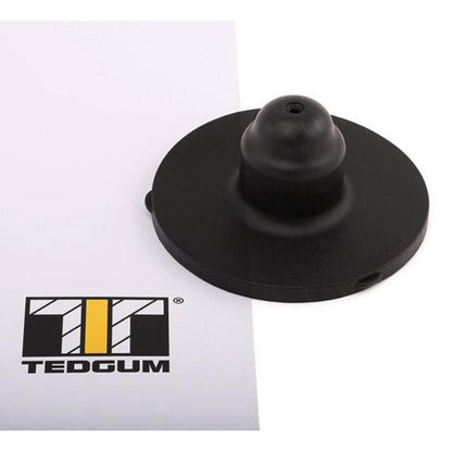 TEDGUM Veerschotel rubber BMW E30 TEDGUM Ophangingsonderdelen voor motorvoertuigen TEDGUM Veerschotel rubber BMW E30 - Premium Ophangingsonderdelen voor motorvoertuigen Van TEDGUM - Voor €12.95! Shop nu bij Schulten Racing Parts Screenshot_20211209-154507_6 Schulten Racing Parts