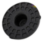 TEDGUM Veerschotel rubber BMW E30 TEDGUM Ophangingsonderdelen voor motorvoertuigen TEDGUM Veerschotel rubber BMW E30 - Premium Ophangingsonderdelen voor motorvoertuigen Van TEDGUM - Voor €12.95! Shop nu bij Schulten Racing Parts Screenshot_20211209-154523_0 Schulten Racing Parts