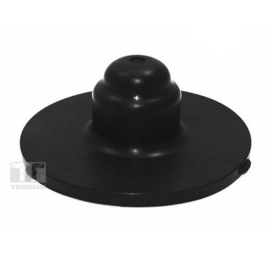 TEDGUM Veerschotel rubber BMW E30 TEDGUM Ophangingsonderdelen voor motorvoertuigen TEDGUM Veerschotel rubber BMW E30 - Premium Ophangingsonderdelen voor motorvoertuigen Van TEDGUM - Voor €12.95! Shop nu bij Schulten Racing Parts Screenshot_20211209-154546_8 Schulten Racing Parts
