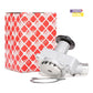 FEBI Bilstein Waterpomp set BMW M20 FEBI Bilstein Motoronderdelen voor motorvoertuigen FEBI Bilstein Waterpomp set BMW M20 - Premium Motoronderdelen voor motorvoertuigen Van FEBI Bilstein - Voor €54.95! Shop nu bij Schulten Racing Parts Screenshot_20211209-155206_7 Schulten Racing Parts
