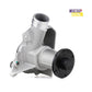 FEBI Bilstein Waterpomp set BMW M20 FEBI Bilstein Motoronderdelen voor motorvoertuigen FEBI Bilstein Waterpomp set BMW M20 - Premium Motoronderdelen voor motorvoertuigen Van FEBI Bilstein - Voor €54.95! Shop nu bij Schulten Racing Parts Screenshot_20211209-155231_0 Schulten Racing Parts