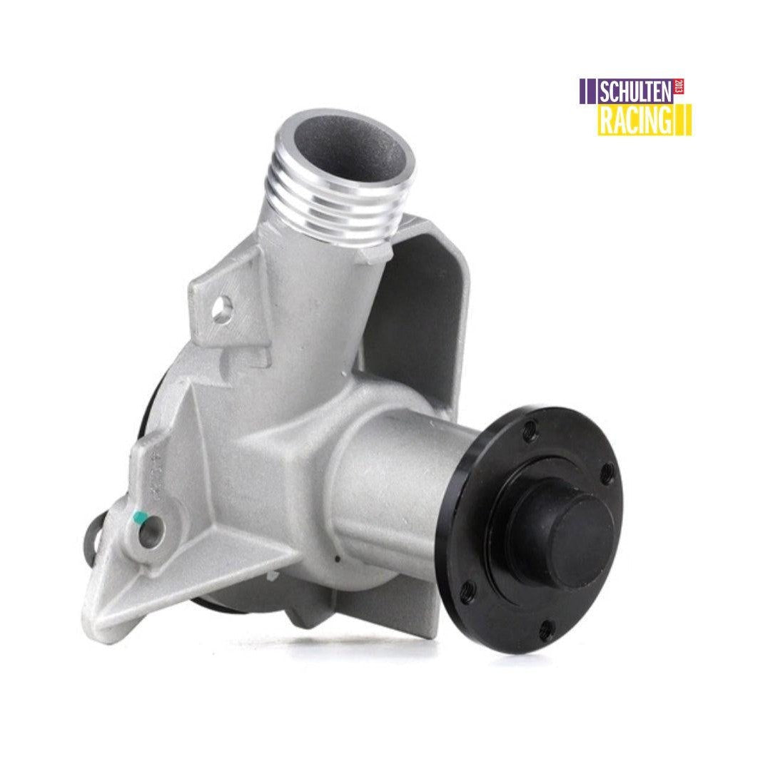 FEBI Bilstein Waterpomp set BMW M20 FEBI Bilstein Motoronderdelen voor motorvoertuigen FEBI Bilstein Waterpomp set BMW M20 - Premium Motoronderdelen voor motorvoertuigen Van FEBI Bilstein - Voor €54.95! Shop nu bij Schulten Racing Parts Screenshot_20211209-155231_0 Schulten Racing Parts
