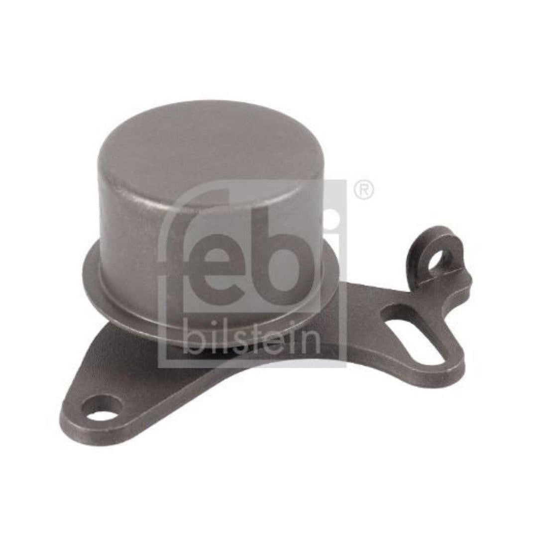 FEBI Distributie Riem Spanner BMW M20 Schulten Racing FEBI Distributie Riem Spanner BMW M20 - Premium Van Schulten Racing - Voor €39.95! Shop nu bij Schulten Racing Parts Screenshot_20220207-164536_1 Schulten Racing Parts