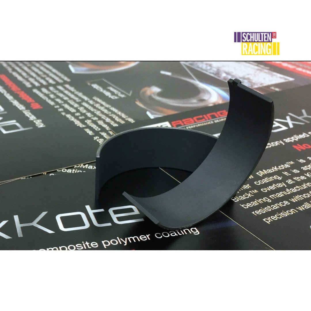 KING Racing drijfstanglagers - BMW 325i M20B25 - Premium Lagers Van KING Racing - Voor €89.95! Shop nu bij Schulten Racing Parts