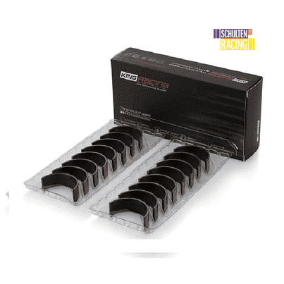 KING Racing drijfstanglagers - BMW 325i M20B25 KING Racing Lagers KING Racing drijfstanglagers - BMW 325i M20B25 - Premium Lagers Van KING Racing - Voor €89.95! Shop nu bij Schulten Racing Parts king-racing-drijfstanglagers-bmw-e30-m20-325i_4 Schulten Racing Parts